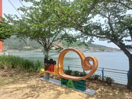 ef6d3219673c163ecacd7ab28e932e26_1651542706_756.jpg ef6d3219673c163ecacd7ab28e932e26_1651542706_756.jpg