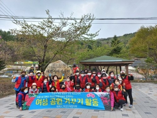 ef6d3219673c163ecacd7ab28e932e26_1651542919_2523.jpg