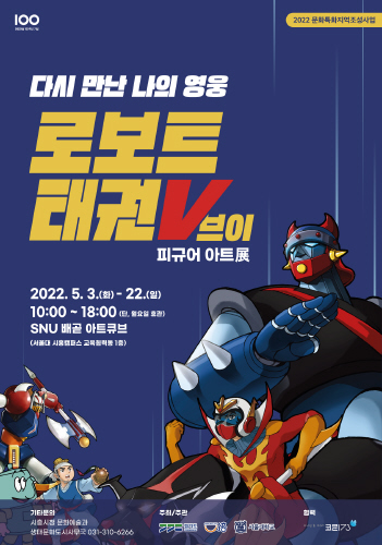 ef6d3219673c163ecacd7ab28e932e26_1651543040_8285.jpg ef6d3219673c163ecacd7ab28e932e26_1651543040_8285.jpg