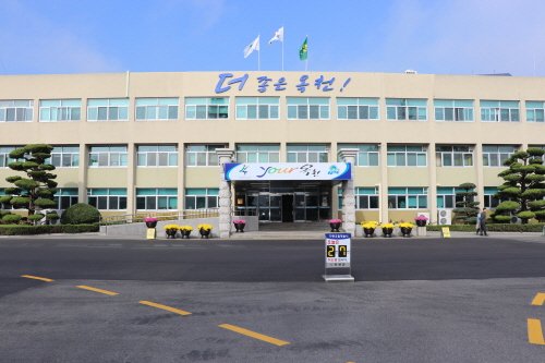 ef6d3219673c163ecacd7ab28e932e26_1651556062_8677.jpg