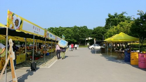 ef6d3219673c163ecacd7ab28e932e26_1651565428_4299.jpg