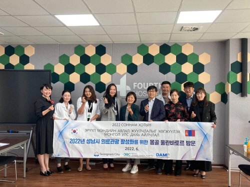 03e694fe8189b83f38291b8b70fa03b6_1655429602_6546.jpg 03e694fe8189b83f38291b8b70fa03b6_1655429602_6546.jpg