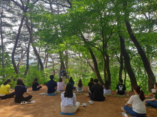 03e694fe8189b83f38291b8b70fa03b6_1655429685_7031.jpg 03e694fe8189b83f38291b8b70fa03b6_1655429685_7031.jpg