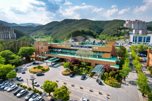 03e694fe8189b83f38291b8b70fa03b6_1655431050_2405.jpg 03e694fe8189b83f38291b8b70fa03b6_1655431050_2405.jpg