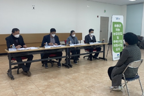 03e694fe8189b83f38291b8b70fa03b6_1655431116_3797.jpg 03e694fe8189b83f38291b8b70fa03b6_1655431116_3797.jpg