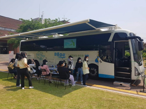 03e694fe8189b83f38291b8b70fa03b6_1655431304_734.jpg 03e694fe8189b83f38291b8b70fa03b6_1655431304_734.jpg