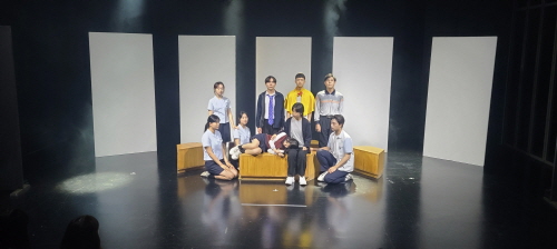 30e74b59c618ac00956799f80ed921e8_1655185144_7436.jpg 30e74b59c618ac00956799f80ed921e8_1655185144_7436.jpg