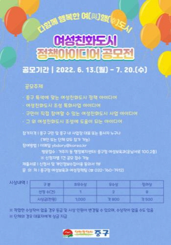 30e74b59c618ac00956799f80ed921e8_1655185229_819.jpg 30e74b59c618ac00956799f80ed921e8_1655185229_819.jpg