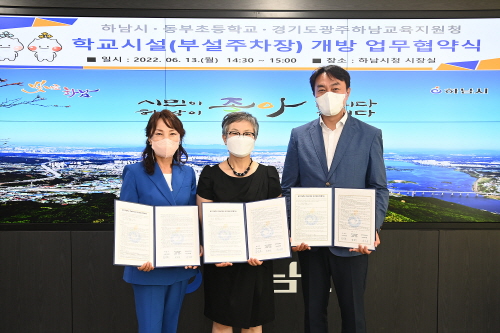 30e74b59c618ac00956799f80ed921e8_1655185792_7517.jpg 30e74b59c618ac00956799f80ed921e8_1655185792_7517.jpg