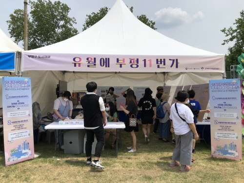 30e74b59c618ac00956799f80ed921e8_1655187086_4076.jpg 30e74b59c618ac00956799f80ed921e8_1655187086_4076.jpg