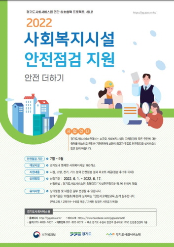 af1c3405b553638df92c34a3ef7358ab_1655172260_4099.jpg af1c3405b553638df92c34a3ef7358ab_1655172260_4099.jpg