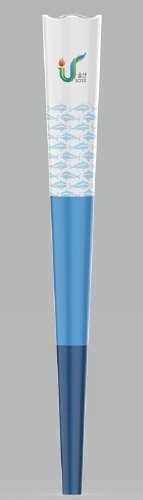 b95fea646f1c3aa4fd179a6526ddd2db_1654573088_0967.jpg