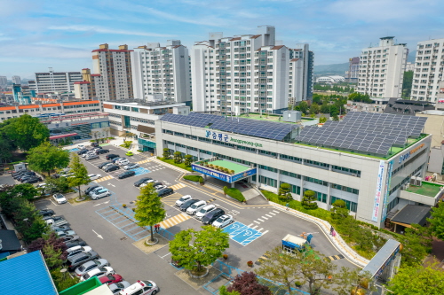 b95fea646f1c3aa4fd179a6526ddd2db_1654576931_632.jpg b95fea646f1c3aa4fd179a6526ddd2db_1654576931_632.jpg