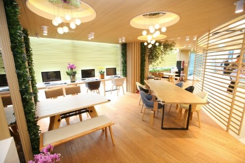 0f3c63c74f6df39d88ce15b16e4b69b2_1657850129_8306.jpg 0f3c63c74f6df39d88ce15b16e4b69b2_1657850129_8306.jpg