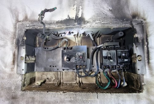b1756a957aa86bff45de82e5e17192fe_1657165737_8793.jpg
