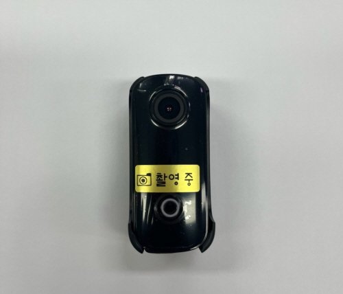 b1756a957aa86bff45de82e5e17192fe_1657174678_1934.jpg