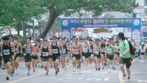cda7a39f7ab4de7336a3333e292b2e23_1658218007_9761.jpg