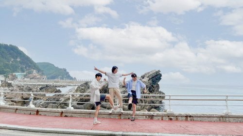 d08a50988a166a6cb0e420fa5d57d2b1_1658109115_9197.jpg d08a50988a166a6cb0e420fa5d57d2b1_1658109115_9197.jpg