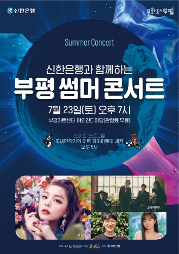 d08a50988a166a6cb0e420fa5d57d2b1_1658121567_6866.jpg d08a50988a166a6cb0e420fa5d57d2b1_1658121567_6866.jpg