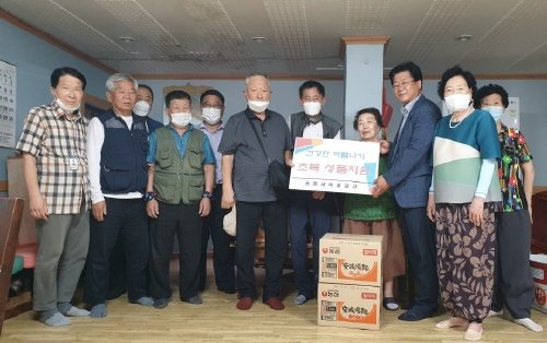 d08a50988a166a6cb0e420fa5d57d2b1_1658126994_9554.jpg d08a50988a166a6cb0e420fa5d57d2b1_1658126994_9554.jpg