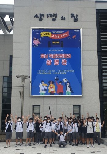 dd6cd8dfc2f400e7826a81eb1928049f_1657692500_2884.jpg dd6cd8dfc2f400e7826a81eb1928049f_1657692500_2884.jpg