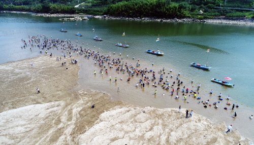 08060b28c1b12f02f74abd1273b5d0af_1659583902_974.jpg
