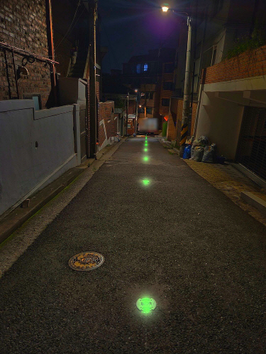 2258d3056702c5c3b652a7df594d2ad4_1659316924_2721.jpg 2258d3056702c5c3b652a7df594d2ad4_1659316924_2721.jpg