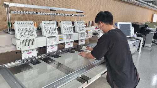 464d7ab29abace8b5d620babbbc6d7da_1659924786_3055.jpg 464d7ab29abace8b5d620babbbc6d7da_1659924786_3055.jpg