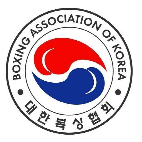 8fcf453632f40a3c5436bb2ef5306254_1660794228_1572.jpg 8fcf453632f40a3c5436bb2ef5306254_1660794228_1572.jpg