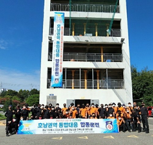 d8d1fc908f5d8cced9090d76d1c1be09_1661502525_18.jpg