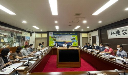 fa03c25c0f2fc38bdd7c87aaa3b6aafc_1661156412_5479.jpg fa03c25c0f2fc38bdd7c87aaa3b6aafc_1661156412_5479.jpg