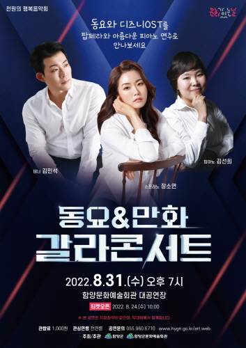 fa03c25c0f2fc38bdd7c87aaa3b6aafc_1661156516_4595.jpg fa03c25c0f2fc38bdd7c87aaa3b6aafc_1661156516_4595.jpg