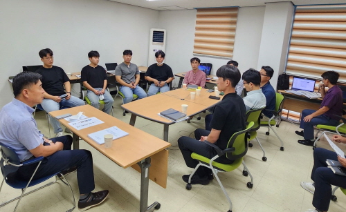 e92a71f97fa7c567a7715e5aa937b744_1663658570_9773.jpg e92a71f97fa7c567a7715e5aa937b744_1663658570_9773.jpg