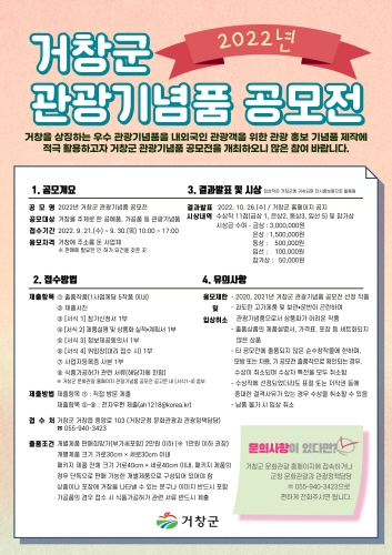 e92a71f97fa7c567a7715e5aa937b744_1663658627_7208.jpg e92a71f97fa7c567a7715e5aa937b744_1663658627_7208.jpg