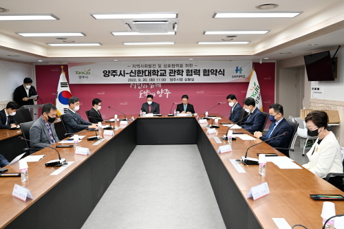 e92a71f97fa7c567a7715e5aa937b744_1663659326_3677.jpg e92a71f97fa7c567a7715e5aa937b744_1663659326_3677.jpg