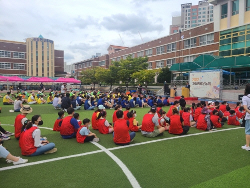 e92a71f97fa7c567a7715e5aa937b744_1663659944_4777.jpg e92a71f97fa7c567a7715e5aa937b744_1663659944_4777.jpg