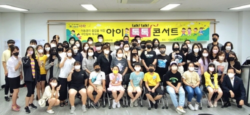 e92a71f97fa7c567a7715e5aa937b744_1663660018_2201.jpg e92a71f97fa7c567a7715e5aa937b744_1663660018_2201.jpg