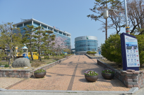 e92a71f97fa7c567a7715e5aa937b744_1663660074_1413.jpg e92a71f97fa7c567a7715e5aa937b744_1663660074_1413.jpg