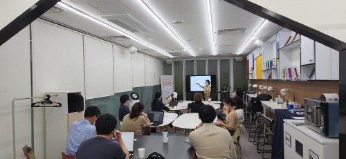 0231d7b73f54e7faa96b4666c9beeca7_1664932670_6417.jpg 0231d7b73f54e7faa96b4666c9beeca7_1664932670_6417.jpg