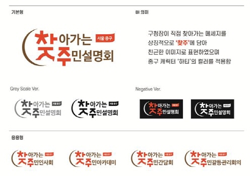 fd54635ef6cd0126ad176fe328a80f58_1665016911_4029.jpg fd54635ef6cd0126ad176fe328a80f58_1665016911_4029.jpg