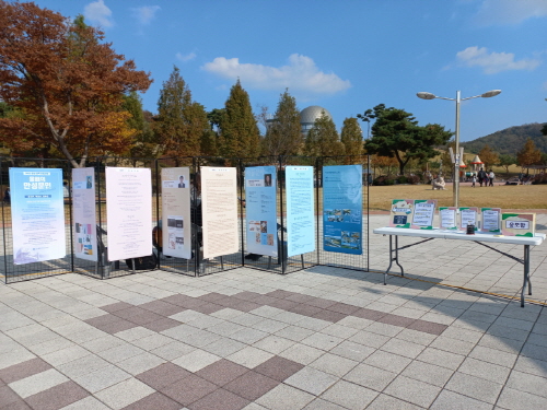 056cf346d2e6280c47d38a620b0e6885_1668749605_1893.jpg 056cf346d2e6280c47d38a620b0e6885_1668749605_1893.jpg