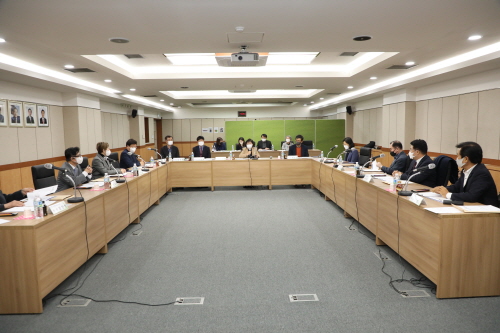 27ebd6f076066cef3144d90be184a5c4_1668476682_6786.jpg 27ebd6f076066cef3144d90be184a5c4_1668476682_6786.jpg