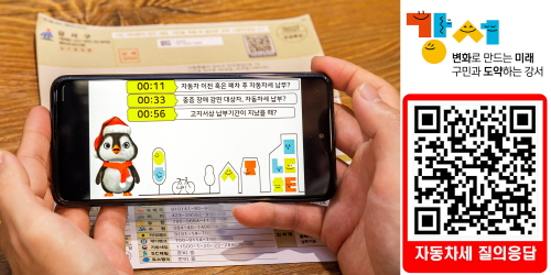 27ebd6f076066cef3144d90be184a5c4_1668501024_6853.jpg 27ebd6f076066cef3144d90be184a5c4_1668501024_6853.jpg