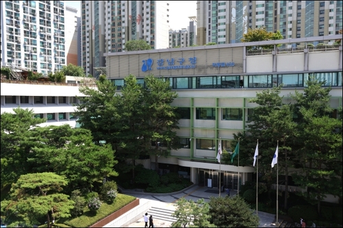 289b0e8aa4bf4bd5460d92245c5d839f_1667780997_8829.jpg 289b0e8aa4bf4bd5460d92245c5d839f_1667780997_8829.jpg