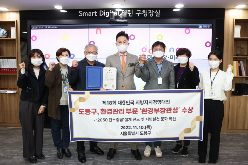 c47dc61e690a5ec51753b07015627e76_1668386741_1923.jpg c47dc61e690a5ec51753b07015627e76_1668386741_1923.jpg