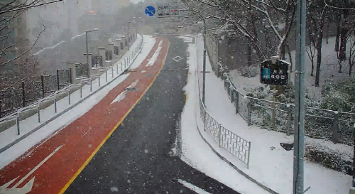 d3d088d1703afcd481185c9aecaddf5a_1668131206_0239.jpg d3d088d1703afcd481185c9aecaddf5a_1668131206_0239.jpg