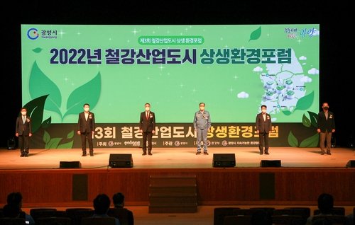 d3d088d1703afcd481185c9aecaddf5a_1668136137_4346.jpg