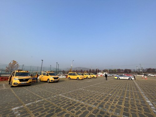 d3d088d1703afcd481185c9aecaddf5a_1668148396_3035.jpg
