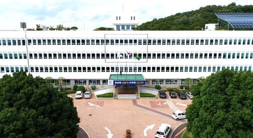 06a4fa8b229008433241b27629446a88_1671427242_1466.jpg