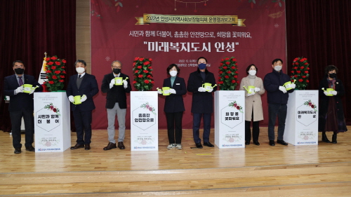 076b37d0a2fdeb4f34ae458cab651d0b_1670568505_607.jpg 076b37d0a2fdeb4f34ae458cab651d0b_1670568505_607.jpg